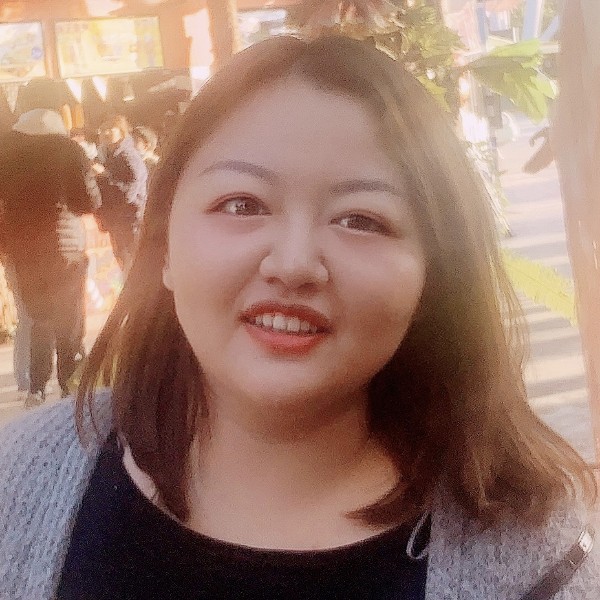 会员000226593的照片