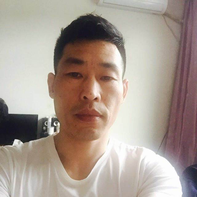 杰克斯蒂文的照片