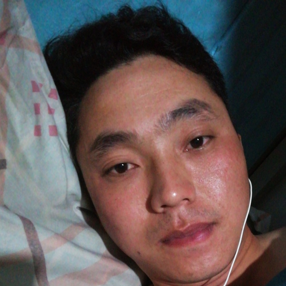 胡萝卜深拥刻苦的照片