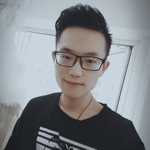 言爵的照片