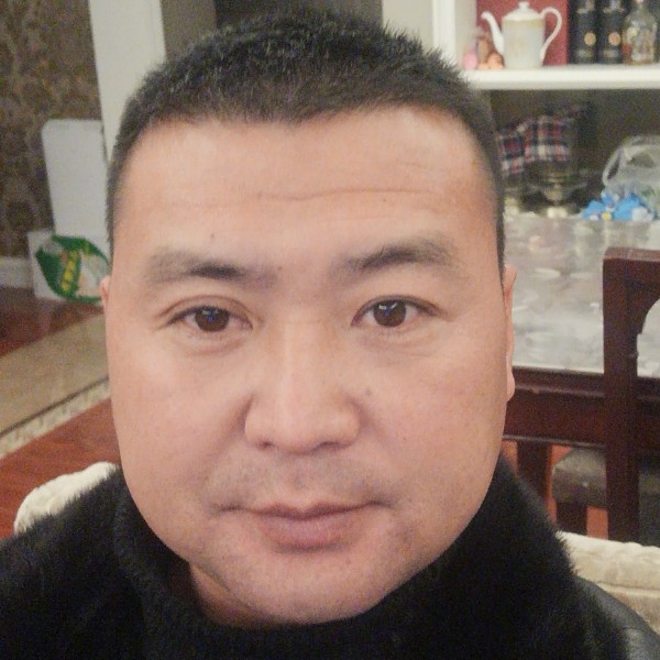 会员819079583的照片