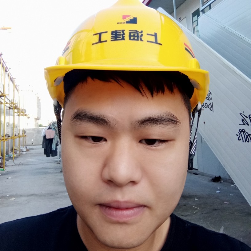 不分你我……的照片