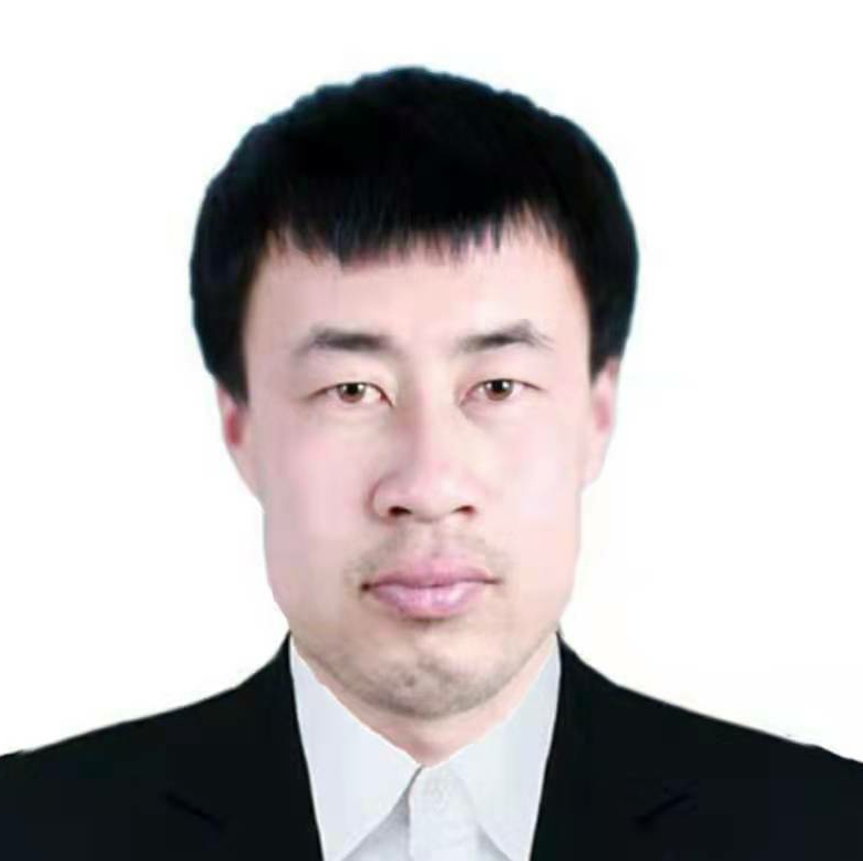 真心实意的的照片
