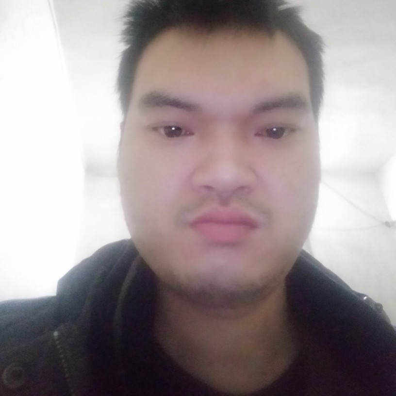 流沙给诚心的照片