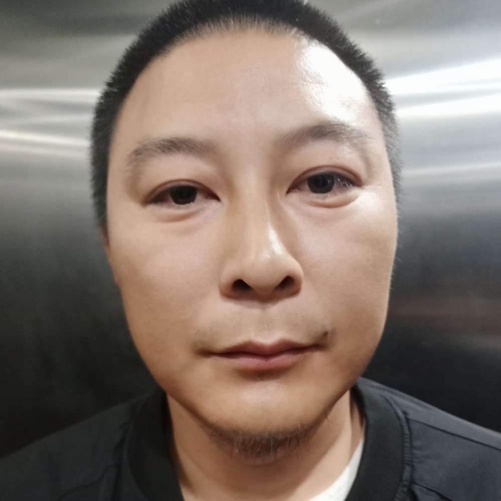 爱情你的温柔的照片