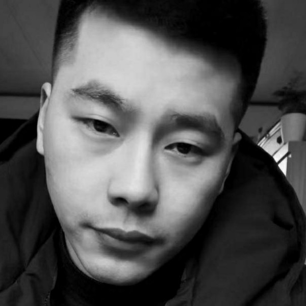 毛豆浅吻昏睡的照片