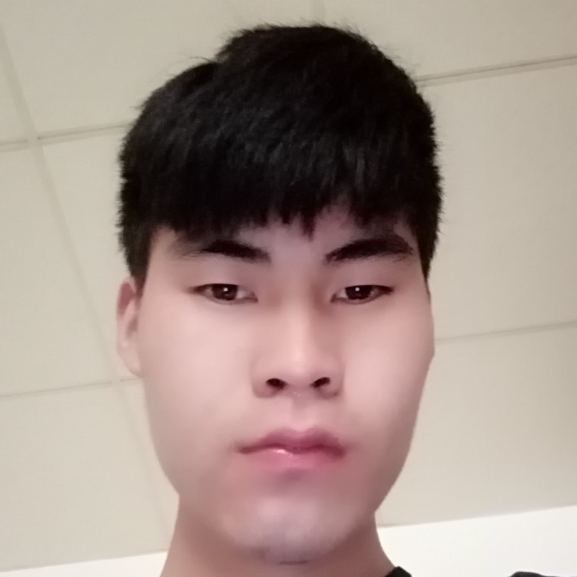 宝马就如意的照片