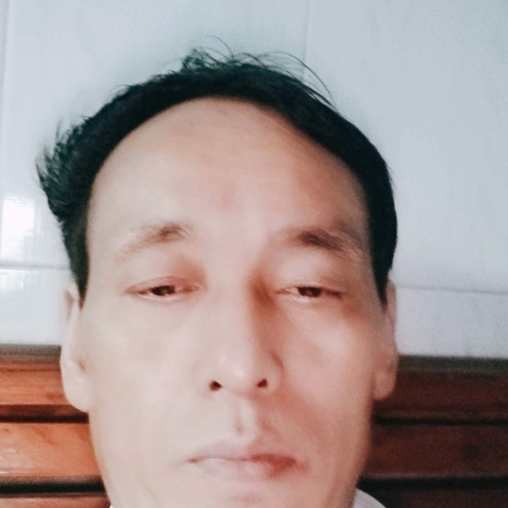 香水。的照片