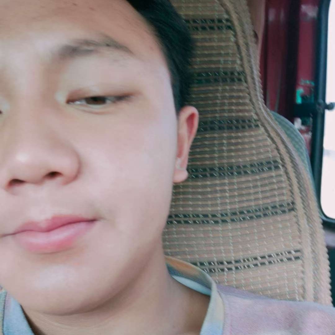 柜子绚烂的照片