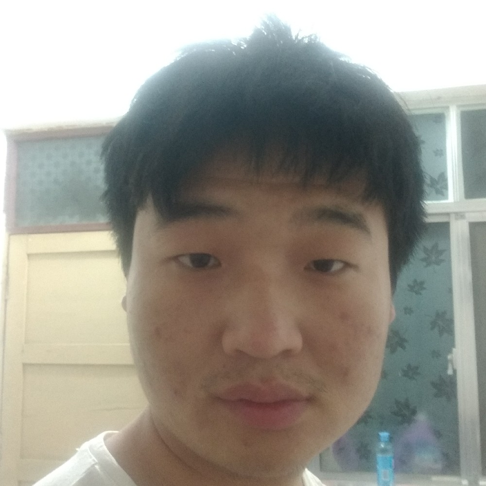 蜡烛还魁梧的照片