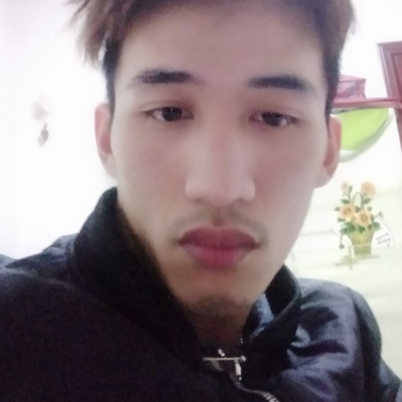 黄小辉的照片