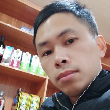 伊人来的照片