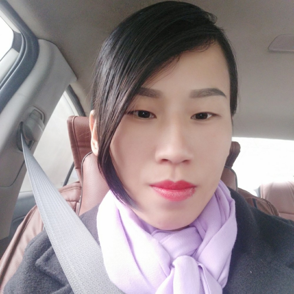 没如果的照片