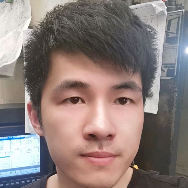 约起来约的照片