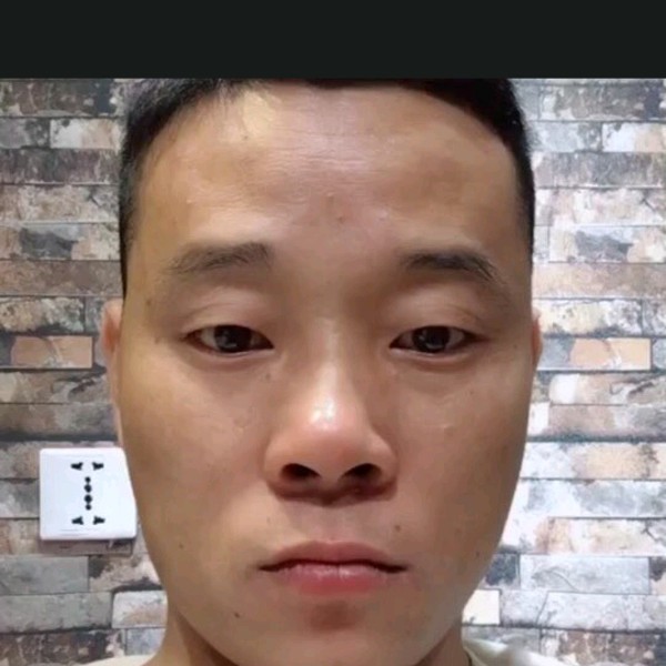 桃栗年华的照片