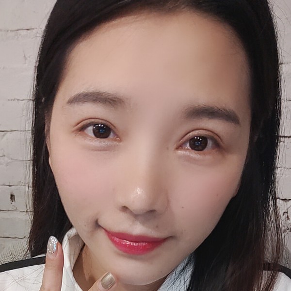 奶兔兔的照片