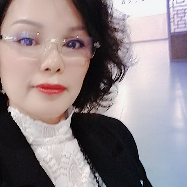 会员510944117的照片
