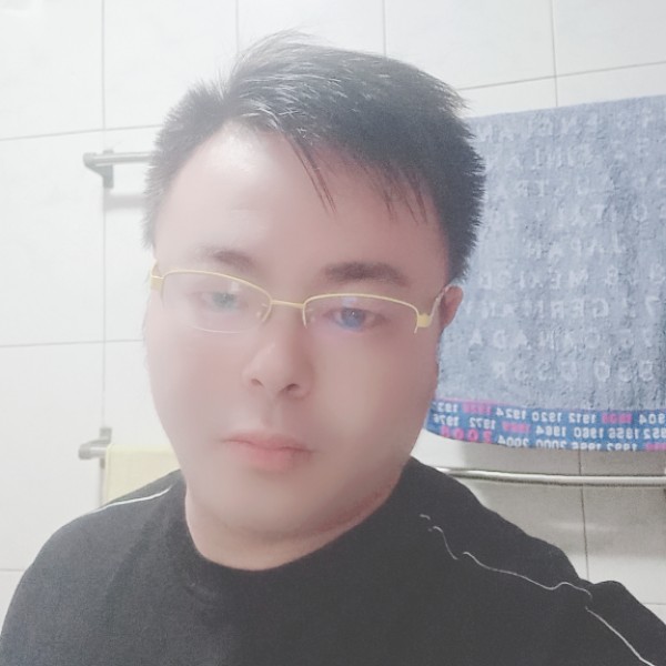漫步独寂的照片