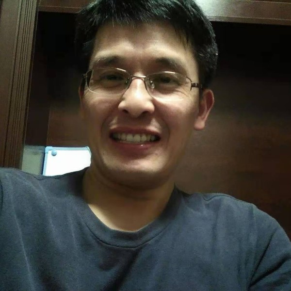 20110208的照片