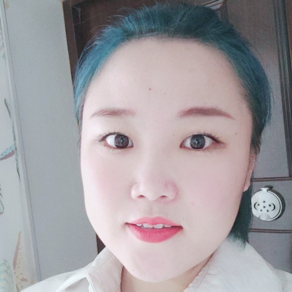 大山传统的照片