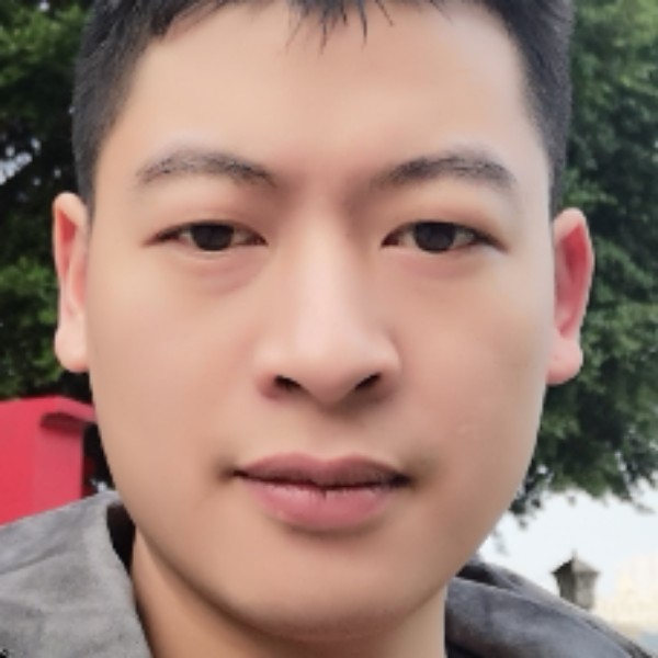 但愿有晴天的照片