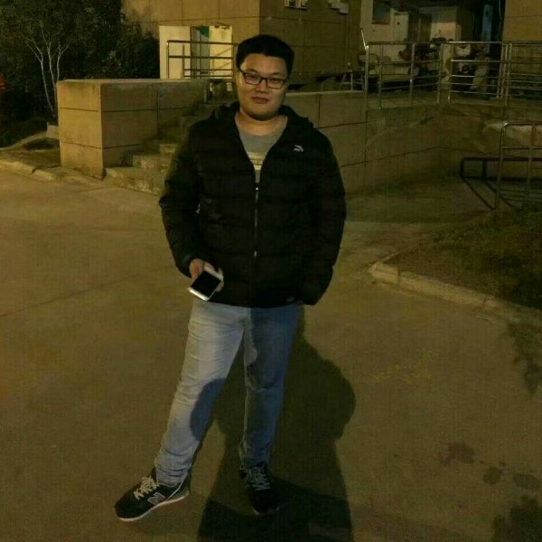 闪闪多么紫萱的照片