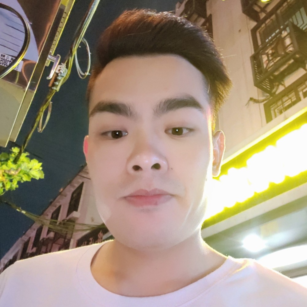 情话扯单身的照片