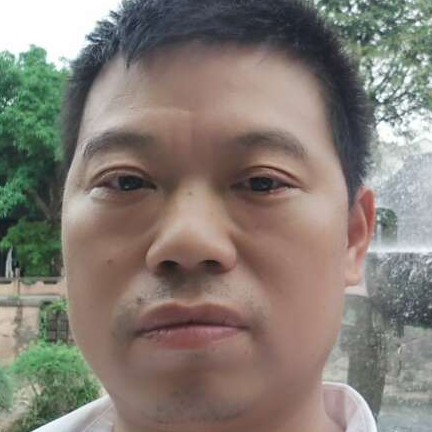和你一起看大日出的照片