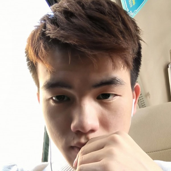 /唉呀的照片