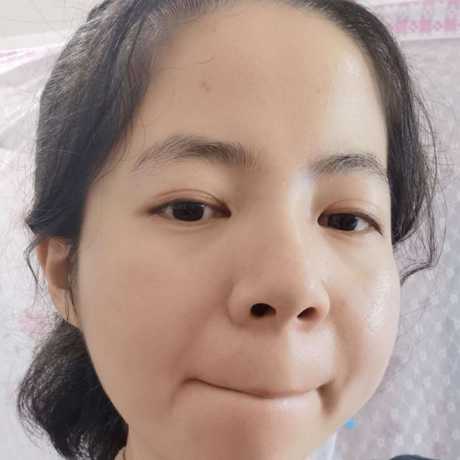 随机小象的照片