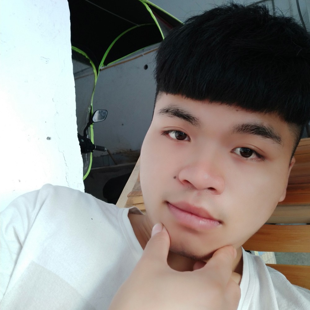 羽文风的照片