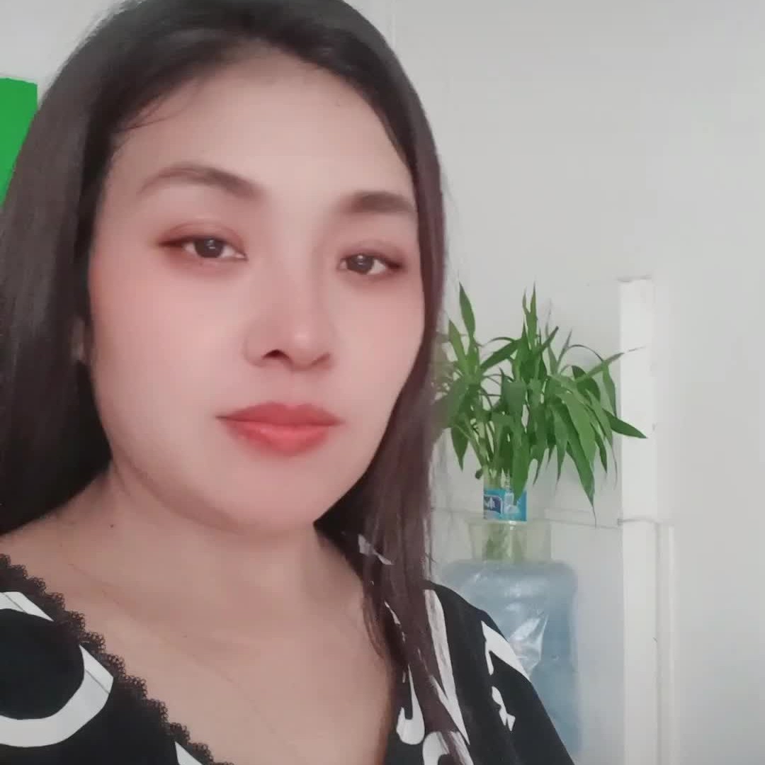 狠心忘记你的照片