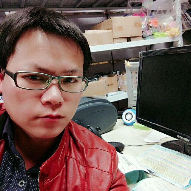 花忆前身的照片
