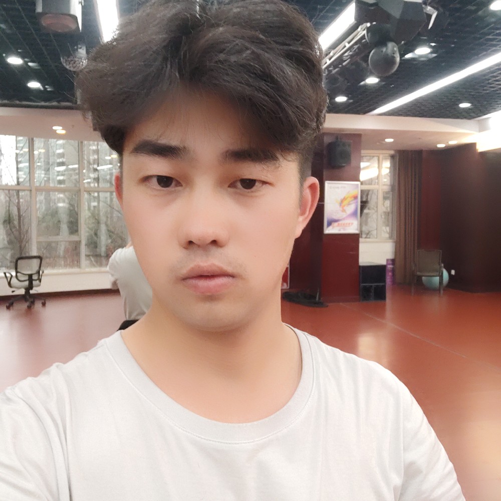 粗腿精的照片