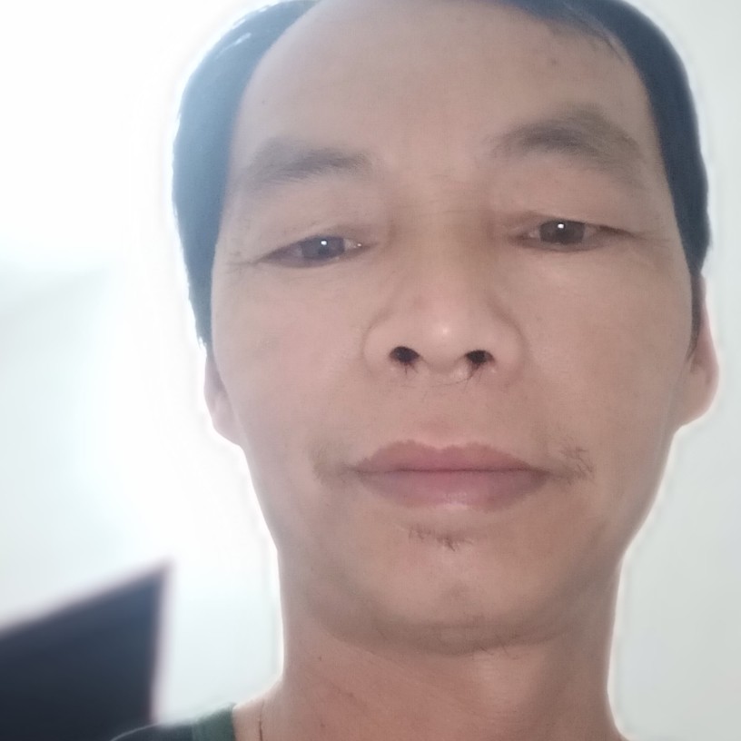 钟国建的照片