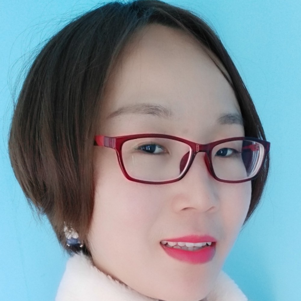 玲❤玲的照片