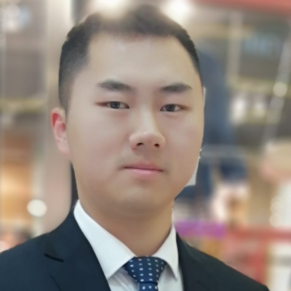 不负遇见你的照片