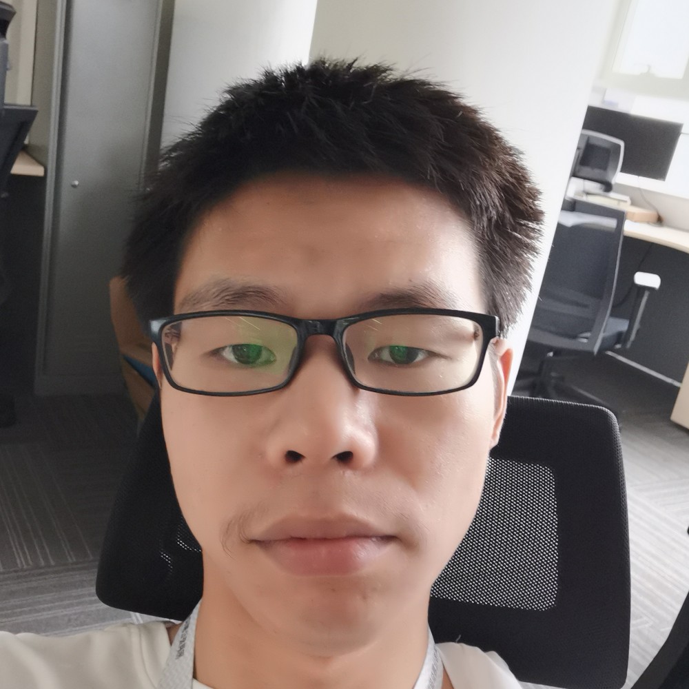 韶华回眸朴实的照片