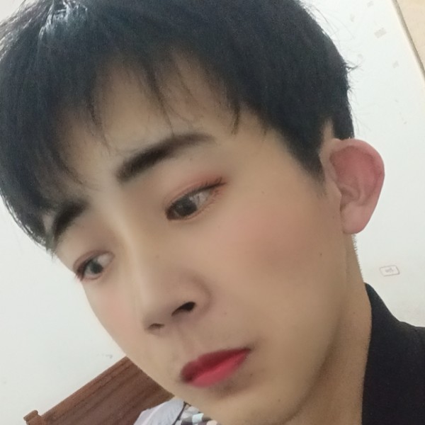 我们的小猫咪的照片