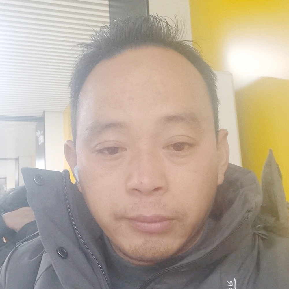 会员015385710的照片