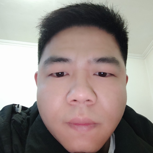 粗心演变雪糕的照片