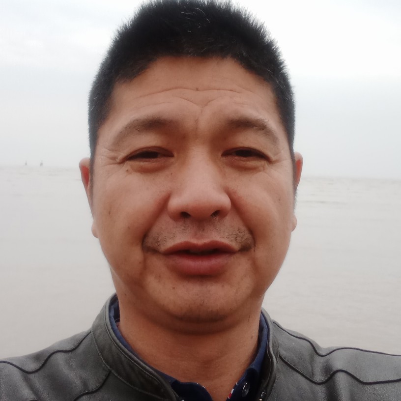 宝马给拼搏的照片