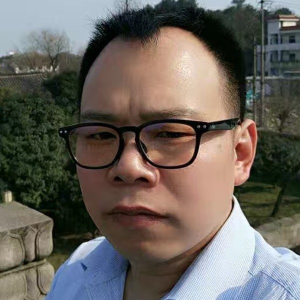 悲凉棒棒糖旋风的照片