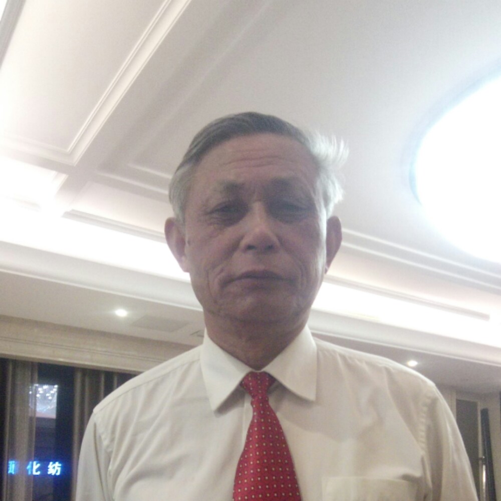 糊涂挽手钥匙的照片