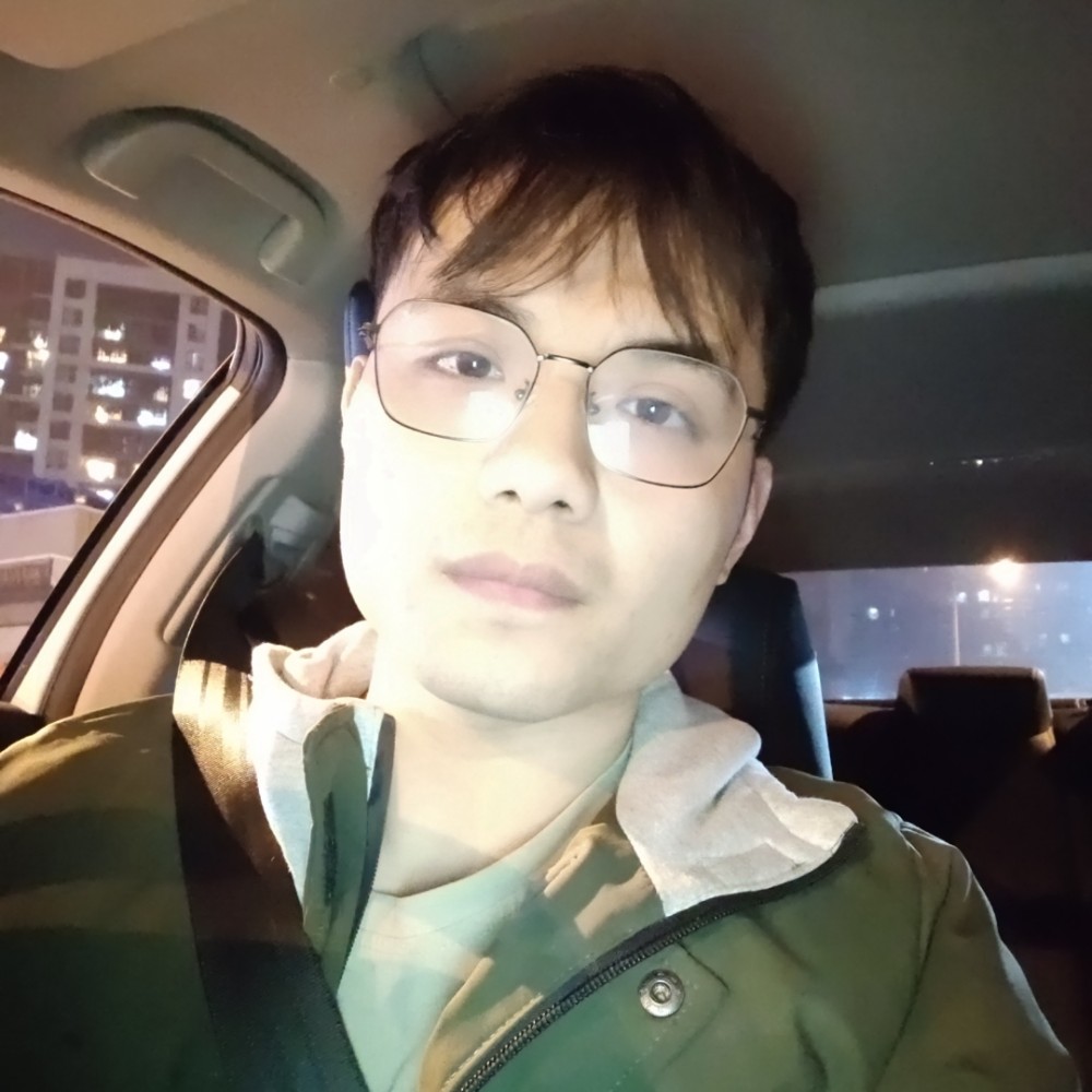 肆无忌惮。。的照片