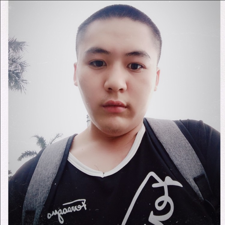 遇见你很幸福的照片