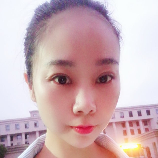 佩儿106的照片