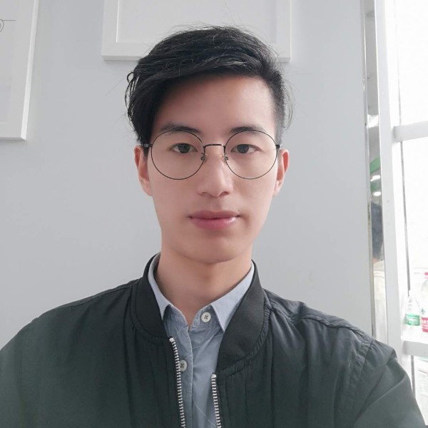 爱撒娇的手机的照片