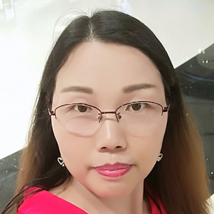 心想事成，童童的照片