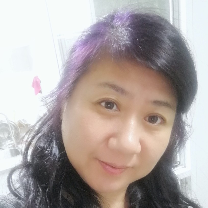 火焰如意的照片